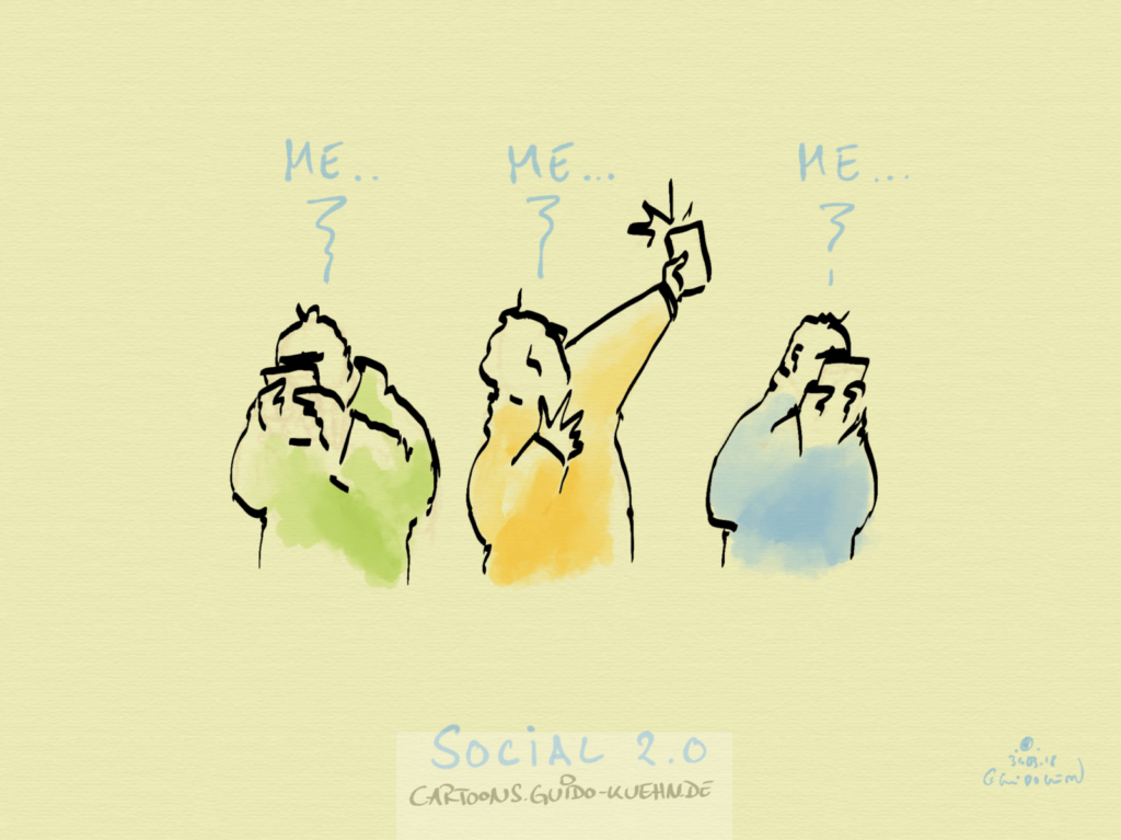 social 2.0